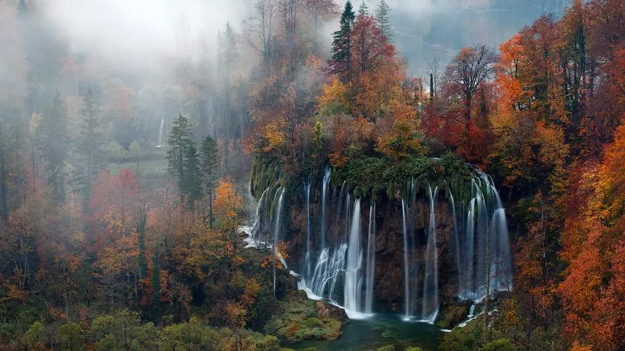 高性能电子智慧工厂